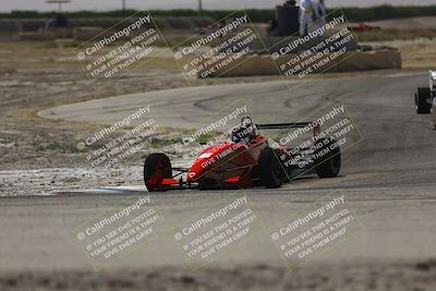 media/May-17-2025-VARA (Sat) [[ff3a2e4a11]]/Qualifying/Group 5/Off Ramp turn/